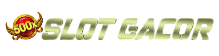 Nonton Film Love 2015 Sub Indo Situs Slot Online Gacor Gampang Menang Jackpot Terpercaya