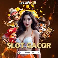 Nonton Film Bestie Rebahin Draw CHINA - Result CHINA - Data CHINA