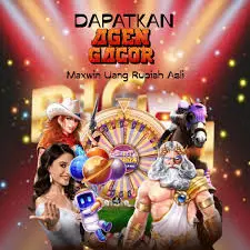 Cara Nonton Iflix : Situs Togel Terpercaya Deposit 5000 Slot Online Tergacor