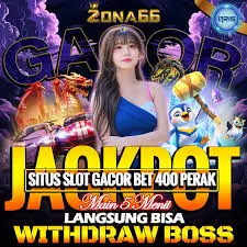 Nonton Streaming Film Mendua - Situs Togel JP Toto Terlengkap Dan Tentu Bayar 100%