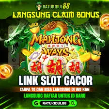Rumus Mencari Ekor Mati Togel Keamanan Mobile Yang Tak Tertandingi