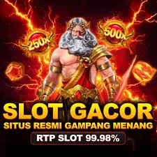 Prediksi Mbah Semar Hari Ini Hk SGP: Bocoran SGP Jitu, Angka Main SGP, Prediksi Togel Singapore Hari Ini