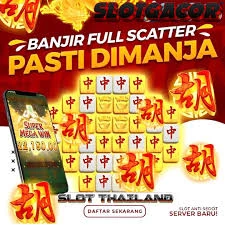 Nonton Film Kupu Malam Lk21 Rebahin : Situs Toto Togel Online Sedia Deposit Dana 10rb Tanpa Potongan