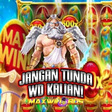 Nonton Streaming Film Kkn Desa Penari Harian HK