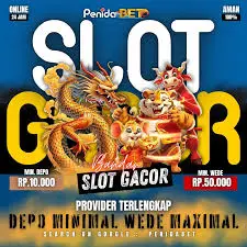 Nonton Film Uncharted Sub Indo - Situs BO Togel Lotto Pembayaran 4D Terbesar